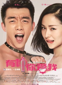 亚洲和欧美毛片久久久久